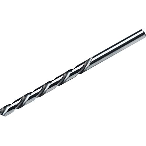 Foret de calibre HSS N° 55 Irwin accessoire de perçage pour acier et tôles fines