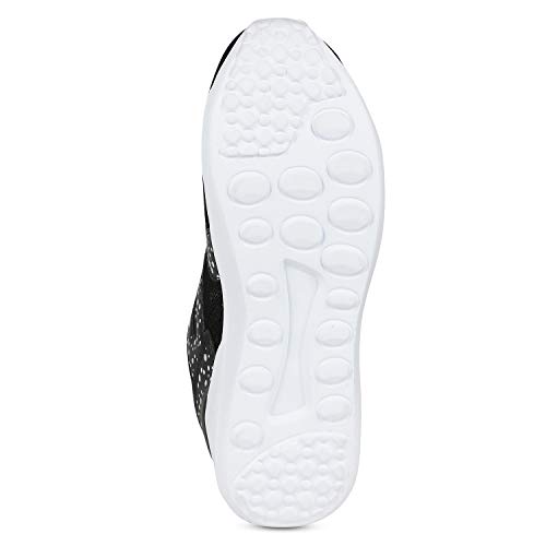 Image of Pro Mens Footwear