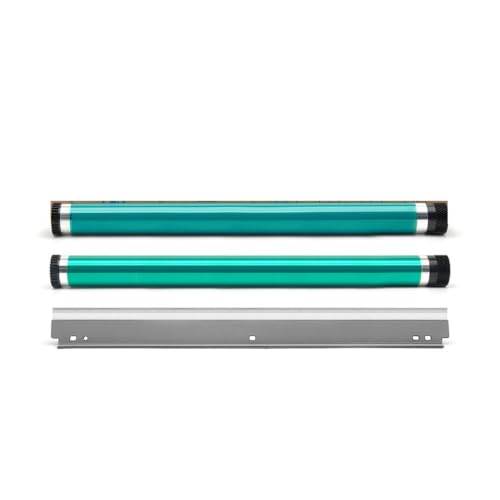 Tambour OPC A1XUR70000 longue durée pour impression nette 1611 1811