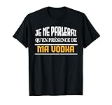 vodka grey goose regalo Regala este divertido regalo humorístico y vodka. Idea de regalo para vodka alcohol humor. Grupo Sanguin O+ Ricard Humor He desaparecido la cerveza: regalo humorístico de cerveza Alcool. Rhum Ti Punch Mojito Alcool Apero Humor Rusia entre amigos. Regalo de cumpleaños