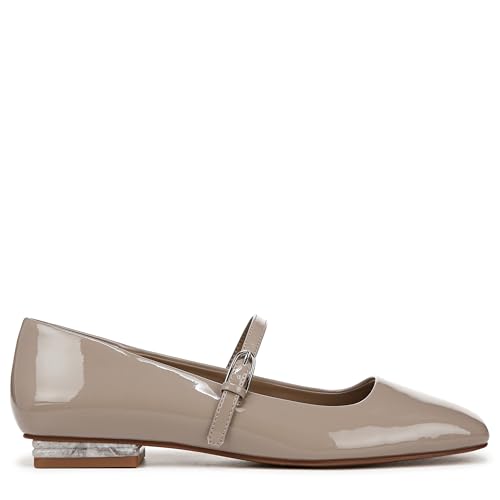 Image of Franco Sarto Tinsley Mary Jane Flats