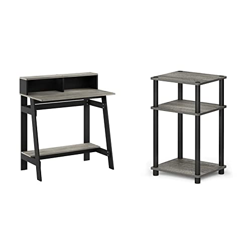Best Computer Desk Side Tables
