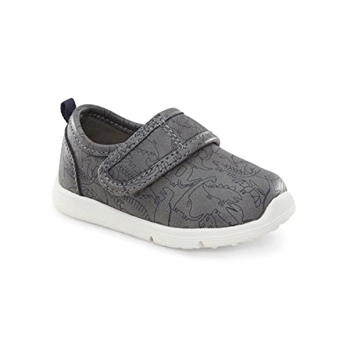 Carter's Baby-Boys Turbo22