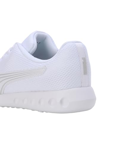 Image of Puma Men Grypease Running Shoe