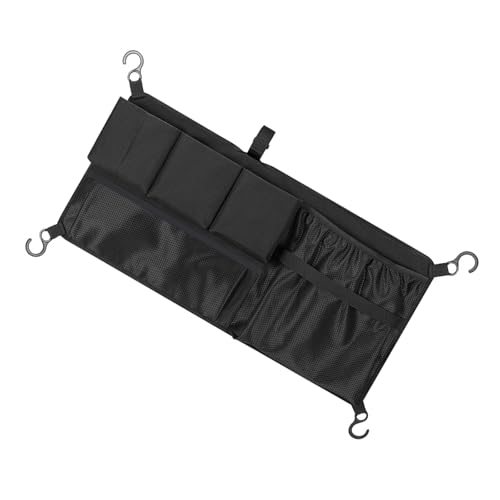 SJ[SlbgI[KiCU[ 600D neʃ|PbgfUCLvsNjbNpIȎ[܂肽݃I[KiCU[