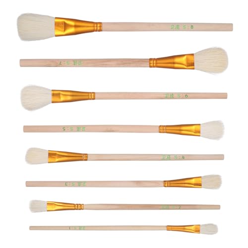 8 lH`[N AUu ʎԕ}  A A gN^u 󕲃uV 蓮󕲃c[  󕲎 󕲃c[ |pi ԕ}u  TOBBOMEY