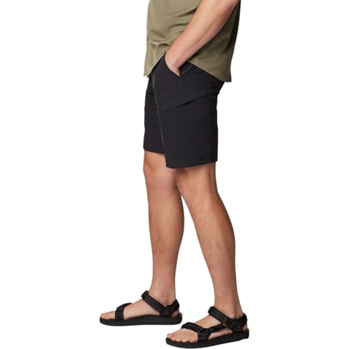 Mountain Hardwear Men's Hardwear Ap Short3