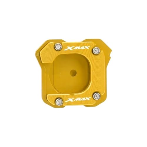 oCNptbgT|[g XMAX 300 250 125 400 2006-݃TChX^hT|[gVOLbNX^hGNXe_[CLpbhANZT[