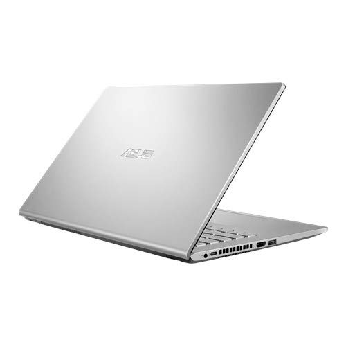 asus x509ua-ej187t