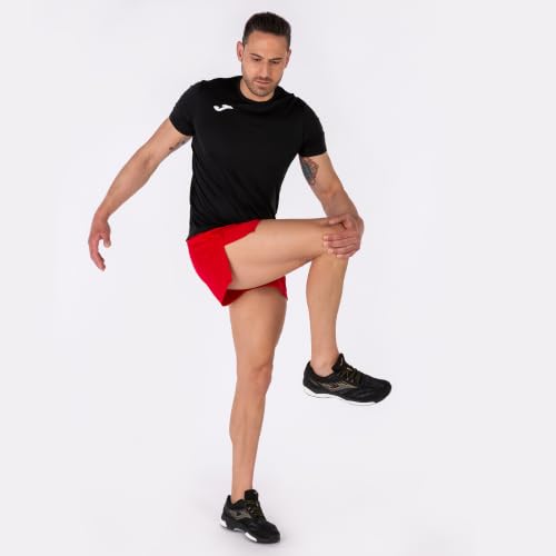 Joma Homme – vue 7