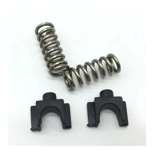 Douilles à rouleaux adaptées à FS1028 pour réparer le jeu de transmission