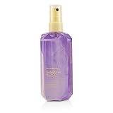 KEVIN MURPHY Shimmer Repairing Shine Treatment For Blondes 100ml, 2 Fl Oz