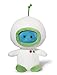 Produktbild NICI 35620 Commanders Astronaut 13cm Plüsch Kuscheltier