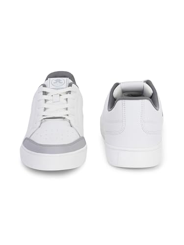 Image of OFF LIMITS Men's Ginza Casual Sneakers