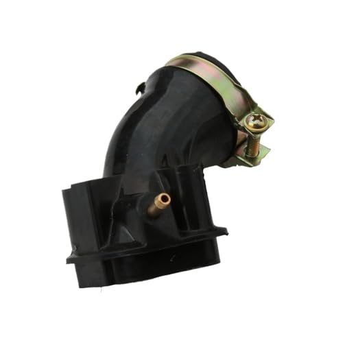 Collecteur d'admission scooter 50cc 4T Jet 4 et Crox50 1711A-AMA-000