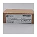 2021-2022 8 Point Digital Input Module 1762-IA8