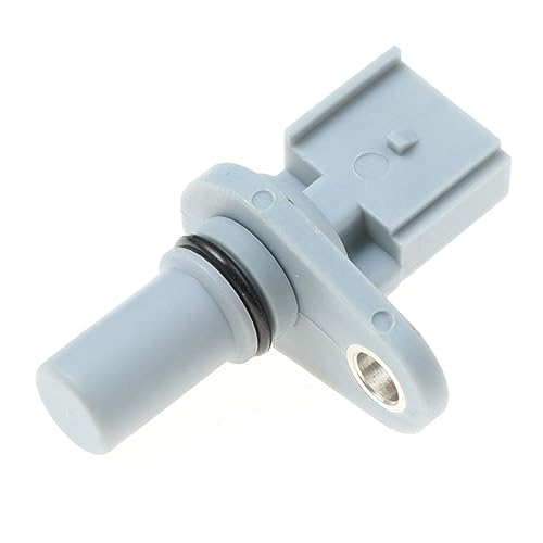 Sensor de posición de árbol de levas para Ford Mondeo MK III 2000-2007, 6C11-12K073-AC/6C1112K073AC Sensor de posición del árbol de levas