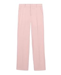 Light Pink Performance