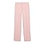 Light Pink Performance