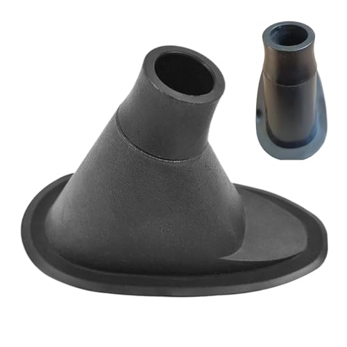 {[gނ胍bhz_[ | ނƃ\Pbg | JbNANZT[ ϋv C{[g\Pbg C/WTp Y fB[X AEghA }JbNp