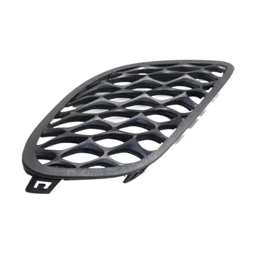 Cubierta protectora derecha de faro antiniebla para Dodge Charger 2015 a 2017 3