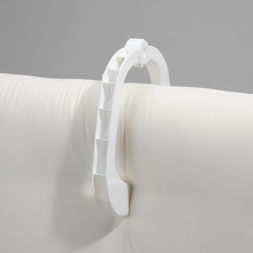 JCY(CAINZ) zc΂ zCg c2.7cm×14.8cm×25cm FB-2515 ̓ol 󏬕 ӂƂ񊱂