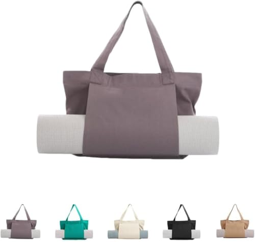 BianstarKobO AEghA K}bgpi [obO seBX}bgobO LoXg[gobO (O[) [sAi]