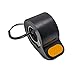Universal Parts Throttle Assembly for Segway Ninebot Max G30