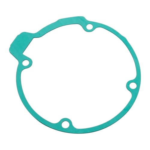 NNP[XJo[KXPbg CB750 91-03 CB750F 92-01 CB700 85-86 CBX750P2 11397-MW3-600ɓK XyAp[c