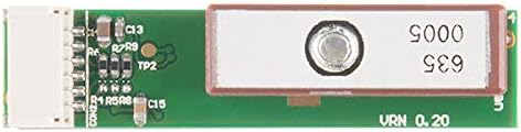 GPS Receiver - GP-735 (56 Channel)
