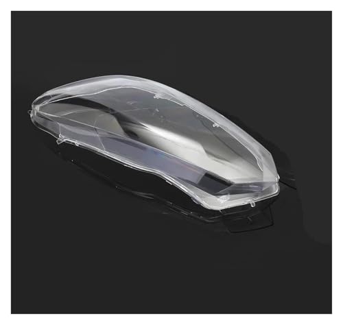 Remplacer vitre phare gauche cassé Golf 6 GTI R cache plastique transparent
