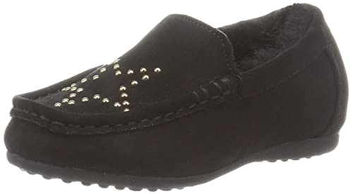 [�I���G���^���g���t�B�b�N] �X�^�b�Y���[�g���V���[�Y/K-132