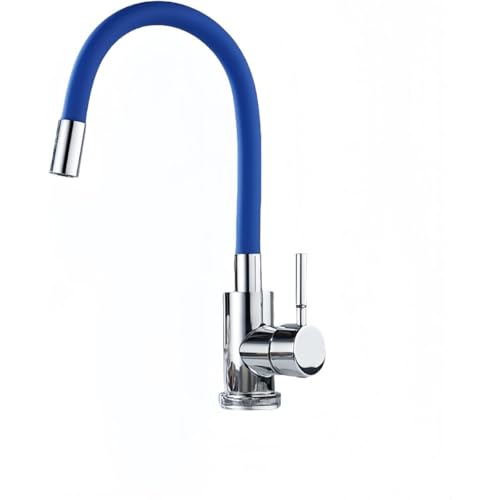 WhiteForest �L�b�`������ �P���� �V�����[�t���֌� �Ǖt������ �֌� �V���O�����o�[���� �ߐ� 360�x���R��] (�d�C���b�L�^�C�v,�u���[) [���s�A���i]