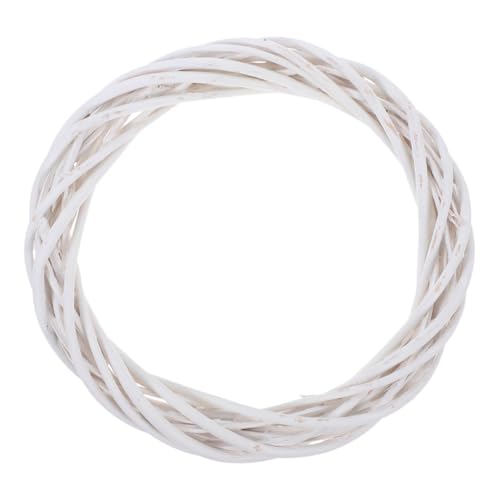 HOOTNEE ҂݃[X 30cm fpِ[Xt[ NX}X ̑p DIYt[AWgΉ hAp݂艺I[i