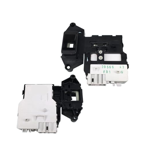 1pc �h�A���b�N�X�C�b�`�ALG WD-A12355DS N10240D A14398DS �h��������@�A�N�Z�T���[�ƌ݊�������