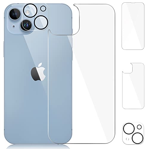 Protector 3 en 1 para espalda talla 14 con diseño ergonómico de alta resistencia