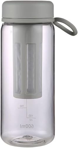 AOBOPO600ml oR[q[{g tB^[C{g ACXR[q[[J[ ڐtRh~ vX eB[EW[XɂΉ |[^u obNpbLOEnCLOEtBbglXEsELvp