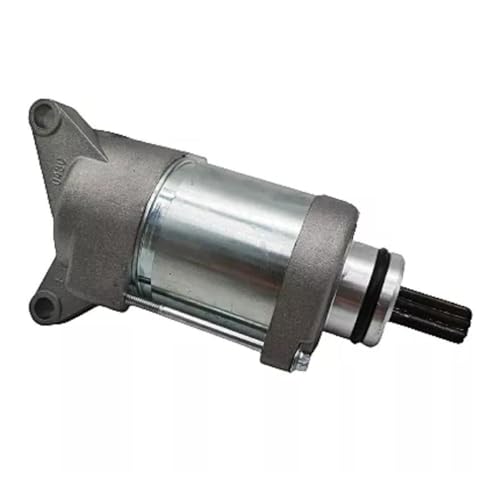 [^[X^[^[ WR450F 07-11 5TJ-81890-30-00 JYOZ-049B 2003-2006 5TJ-81890-00-00 5TJ-81890-10-00 5TJ-81890-20-00