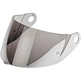 intercomunicador para casco nolan n104 Color primario = plata, color secundario = MT SILVER