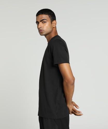 Image of Puma Men T-Shirt