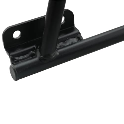 Porte-bagages arrière pour moto Vitpilen Svartpilen 125 250 401 2024 2025 support top case