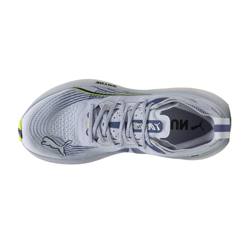 PUMA Men's Foreverrun Nitro Sneaker4
