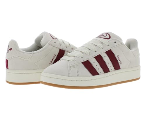 Image of adidas Women's Campus 00s Sneakers