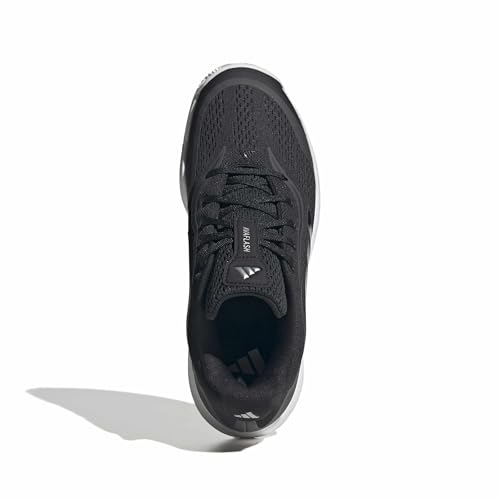 Image of Adidas Womens Avacourt 2.0