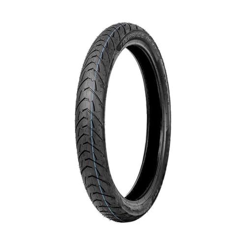 Amazon.co.jp: METZELER(メッツラー) バイクタイヤ TOURANCE NEXT2