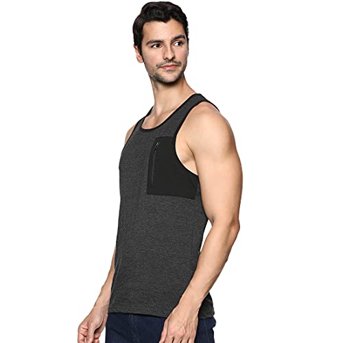 Image of Men Vest
