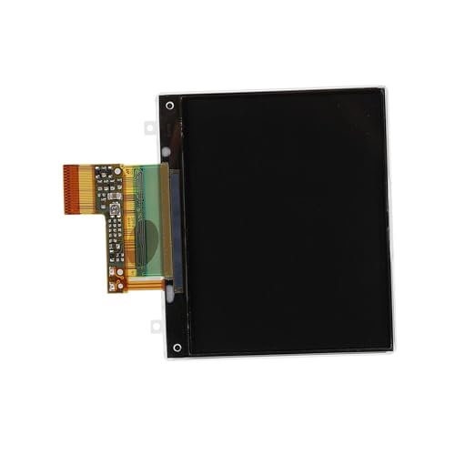 Modulo de pantalla LCD para iPod Classic pieza de reparacion interna 6G 5