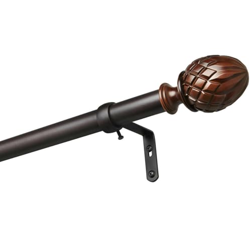 LKOP 36