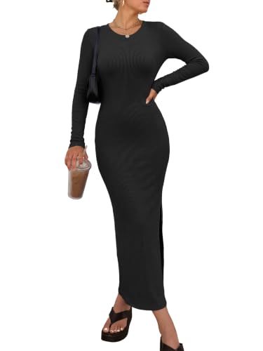 Maxi Dress - image 1