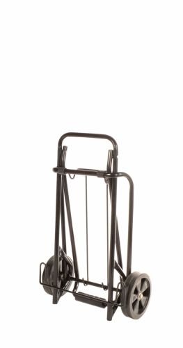 Brunner TRANSPORT Roller primo
